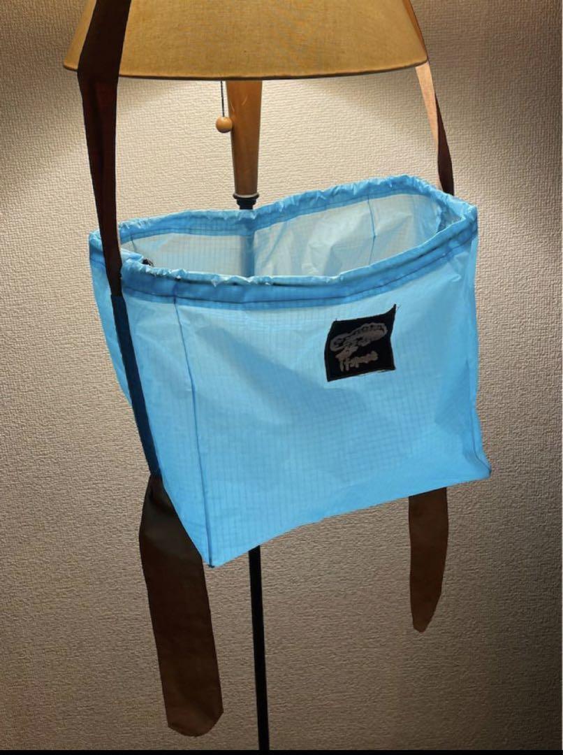 旅行かばん・小分けバッグ codenis Amazon.co.jp: トラベルポーチ スーツケース型 ミニキャリー