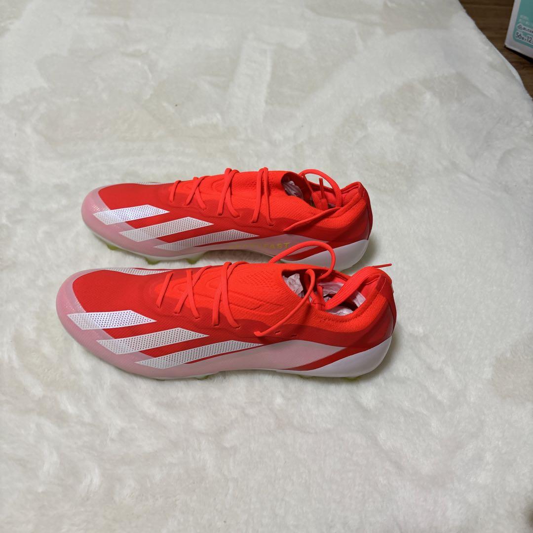 定価税込20900円