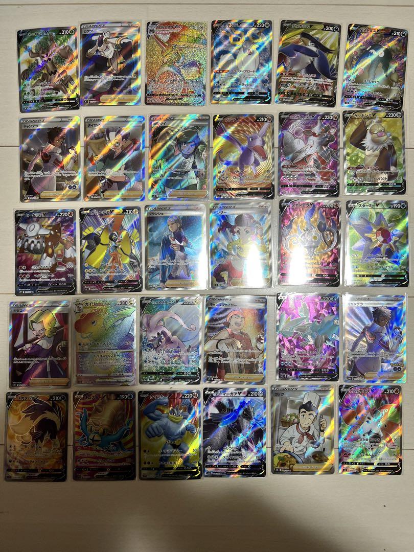 ヴァンガード　銀河英勇　デッキ パーツ付き 出動せよ、銀河英勇！ ｜ 「カードファイト!! ヴァンガード