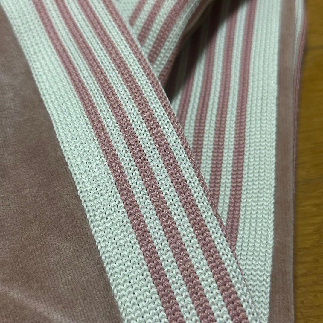 ニードルス　トラックパンツ　Mサイズ