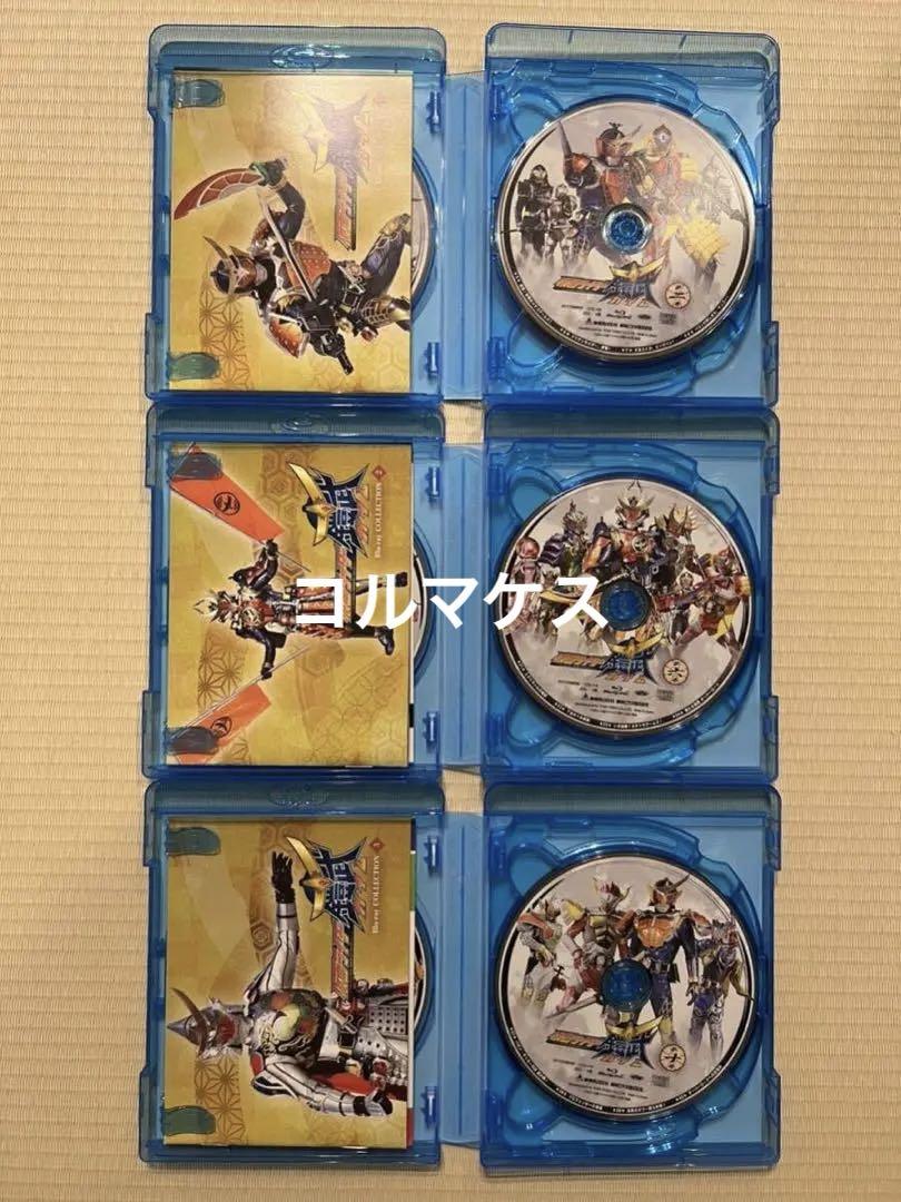 COLLECTION 初回特典付き