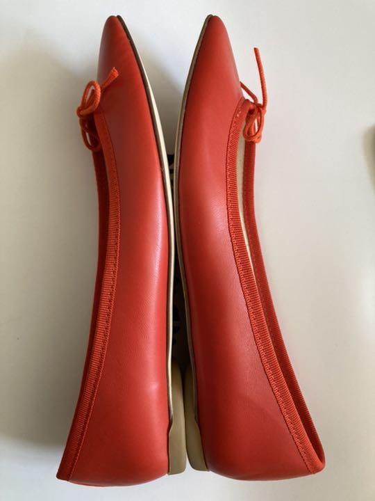 ブラウン系,23.5cm【メール便不可】 美品 repetto ブリジット バレエシューズ 37.5 レッド 赤 フラットシューズ/バレエシューズ 靴ブラウン系23.5cm¥13,050-eur-artec.fr ブラウン系,23.5cm【メール便不可】 美品 repetto ブリジット バレエシューズ 37.5 レッド 赤 フラットシューズ/バレエシューズ 靴ブラウン系23.5cm¥13,050-eur-artec.fr