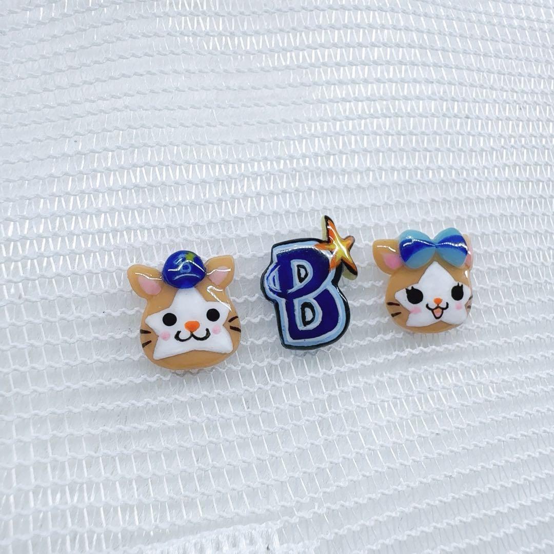 確認用♡