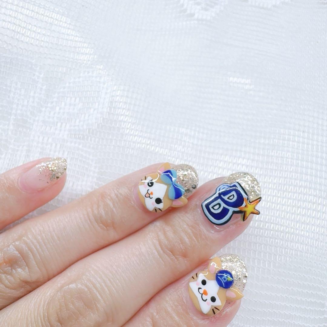 確認用♡