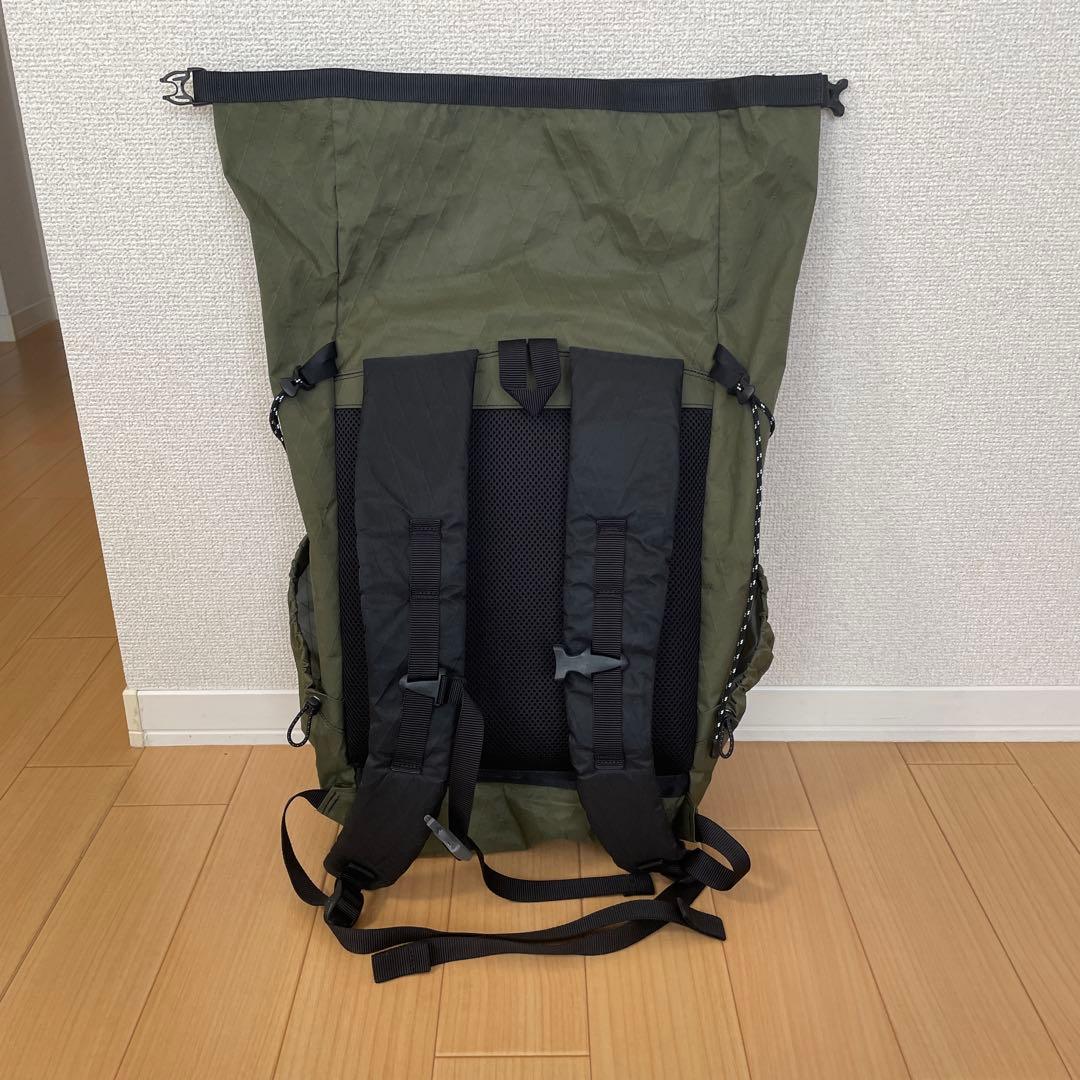 アトリエブルーボトル