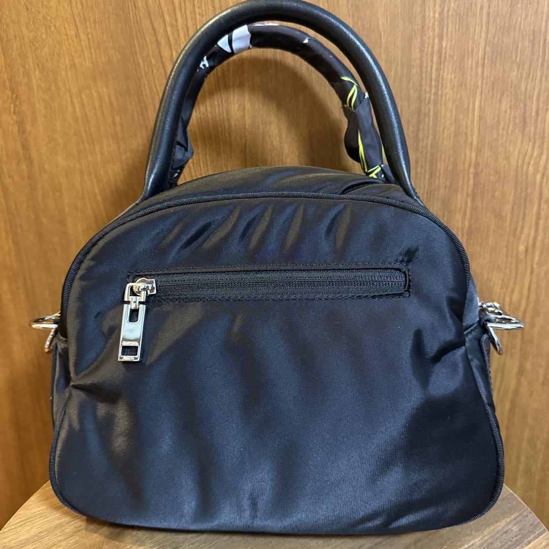 値下げ！ディーゼル2wayショルダーバック 楽天市場】ディーゼル 2way ショルダーバッグの通販