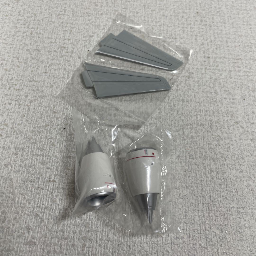 エバーライズ　1/200 日本国政府専用機　B777-300ER