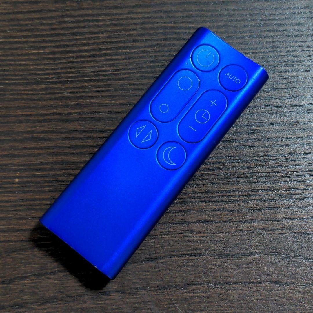 カメラ dyson DP 03 IB gpLl3-m79966317439 ┄ブルー