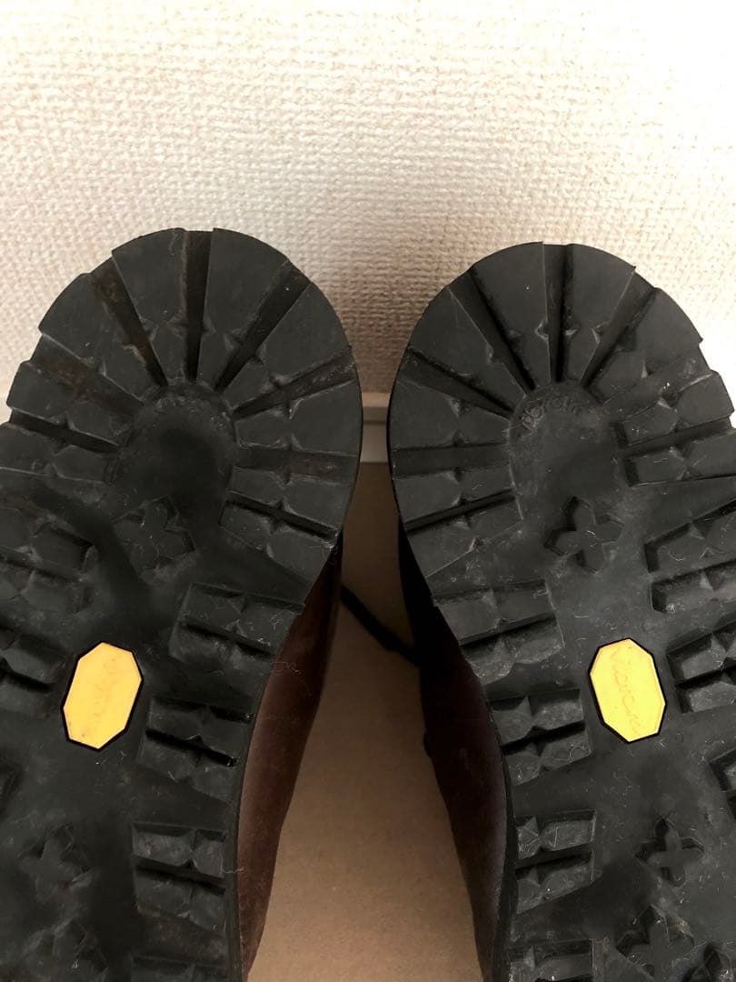 ダナー マウンテンライト 80周年記念 30822 ゴアテックス Danner ダナー マウンテンライト 80周年記念 30822 ゴアテックス Danner