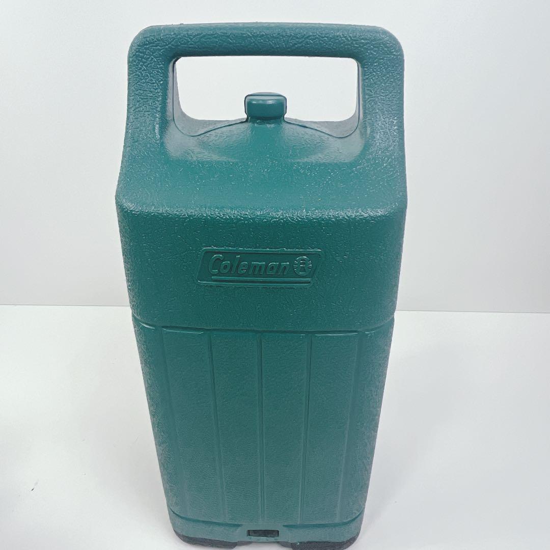 【未使用品】 コールマン ランタン Coleman 286A