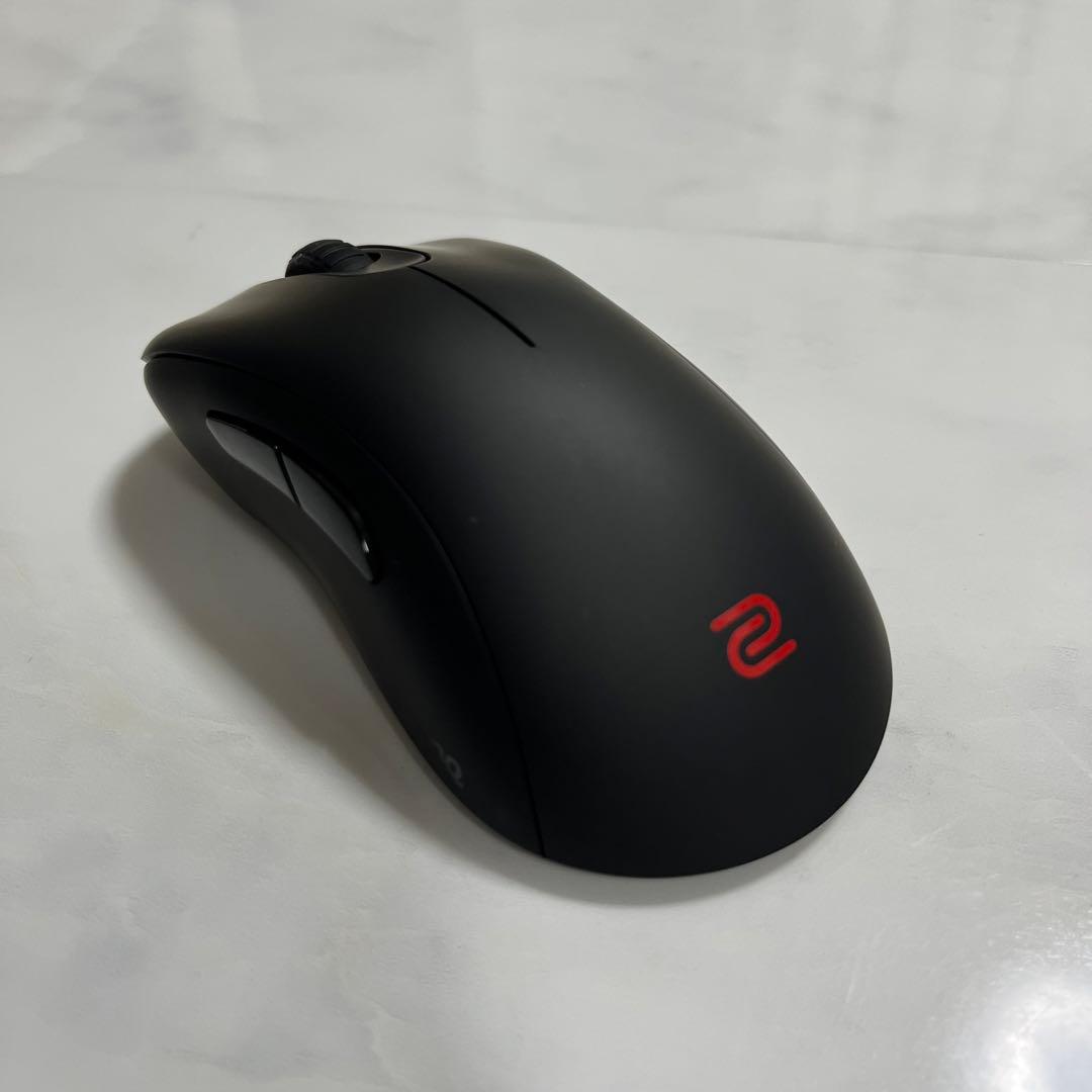 BenQ ZOWIE EC3-CW