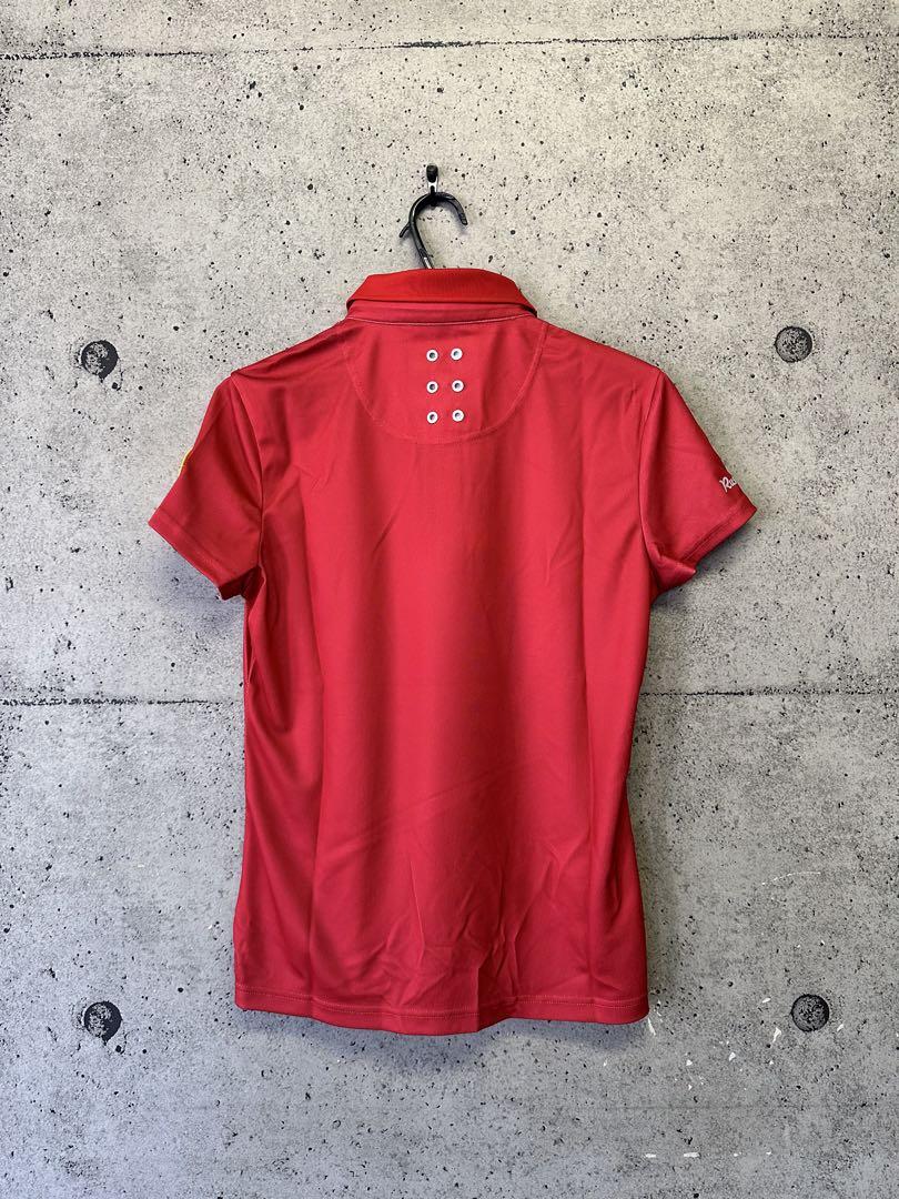 ダンボールニット ポロシャツ [全4色] – muta Online Store
