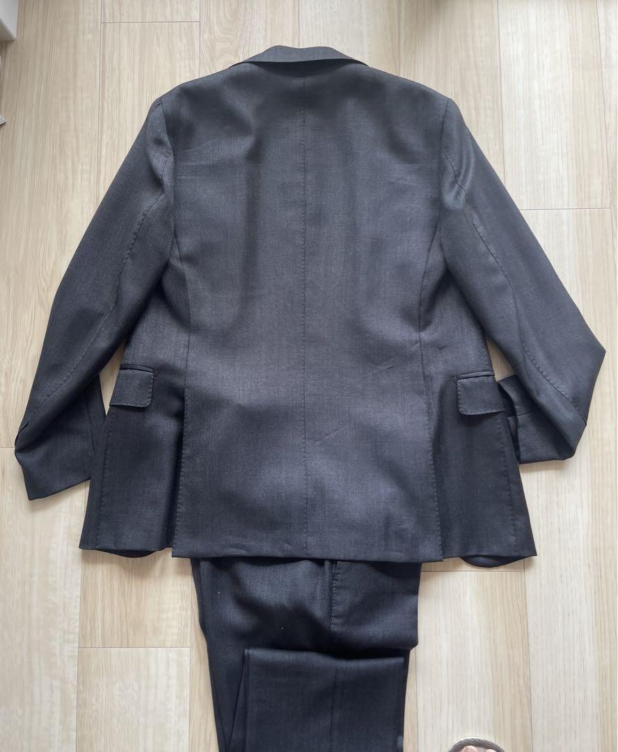 BEAMS ビームスF Brilla per it gusta セットアップ44