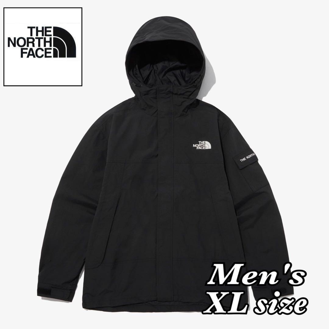 美品❗️着用数回❗️ アンドワンダー　men