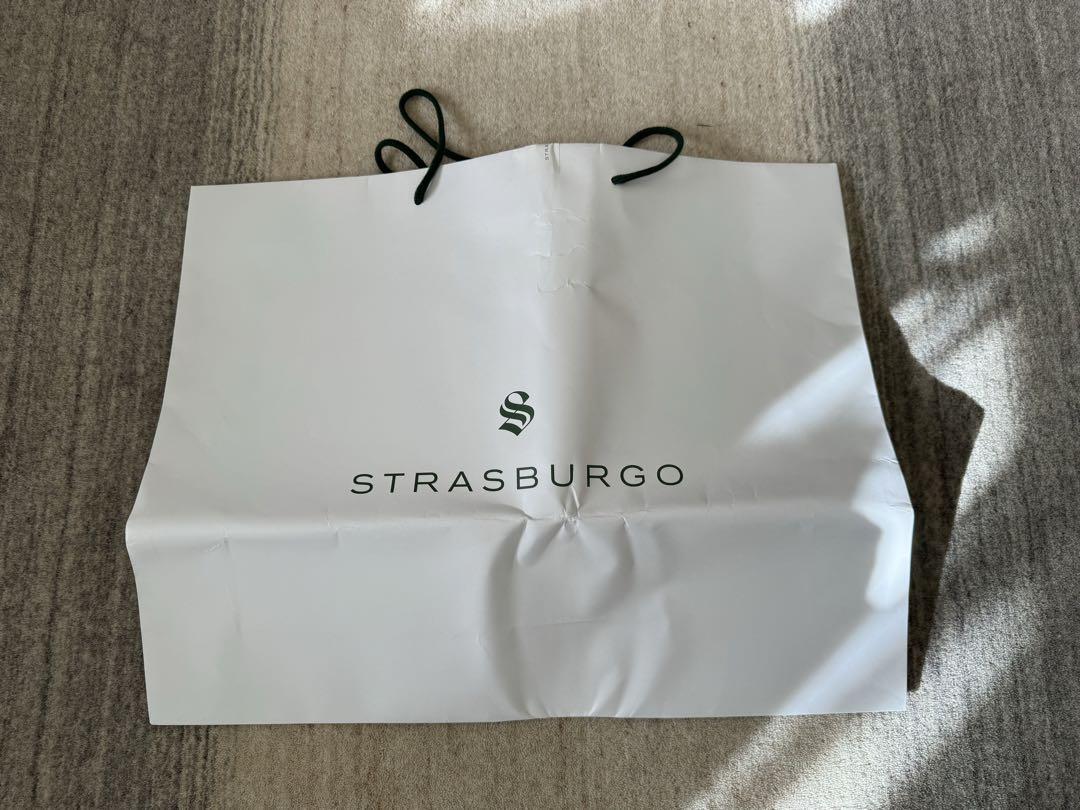 加工済み未使用品　ラルディーニ　セッアップ　サイズ46 LARDINI