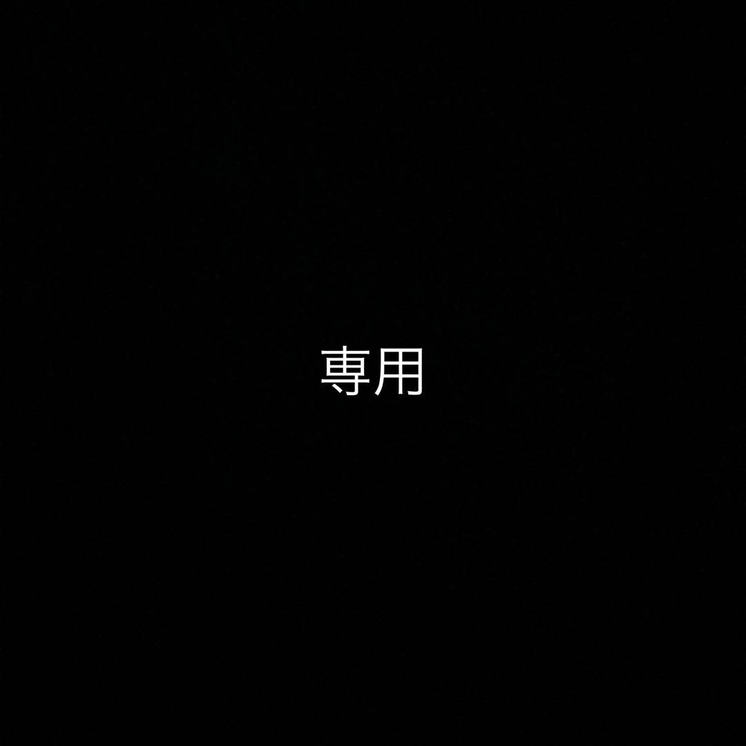 専用