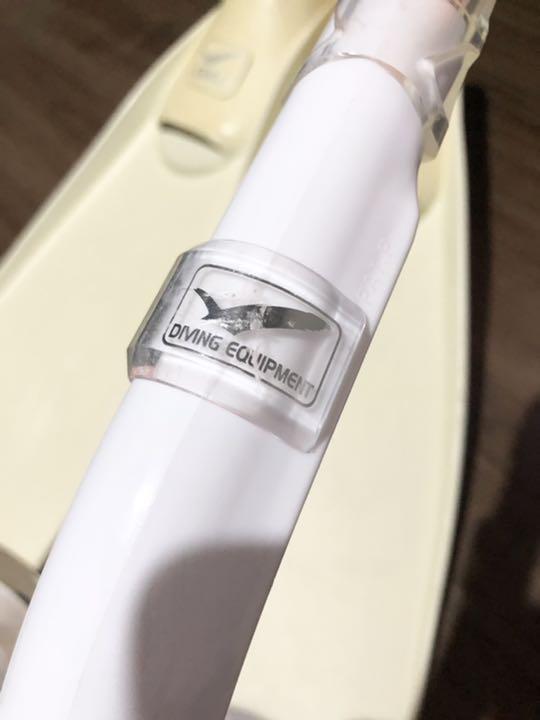 お買い得SALE 送料込 GULL スノーケル ゴーグル カバー 3点セット Im8Ys-m79972882586 日本製通販