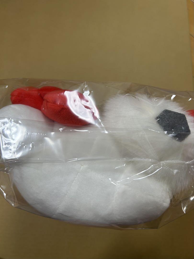 新品未開封】 ハローキティ 和歌山県由良町 ふるさと納税