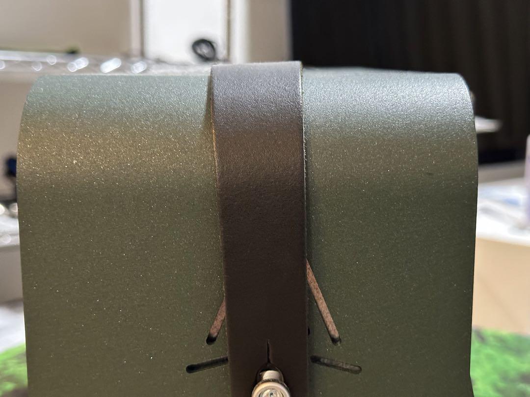 ギター HINAKemper Profiling Amplifier
