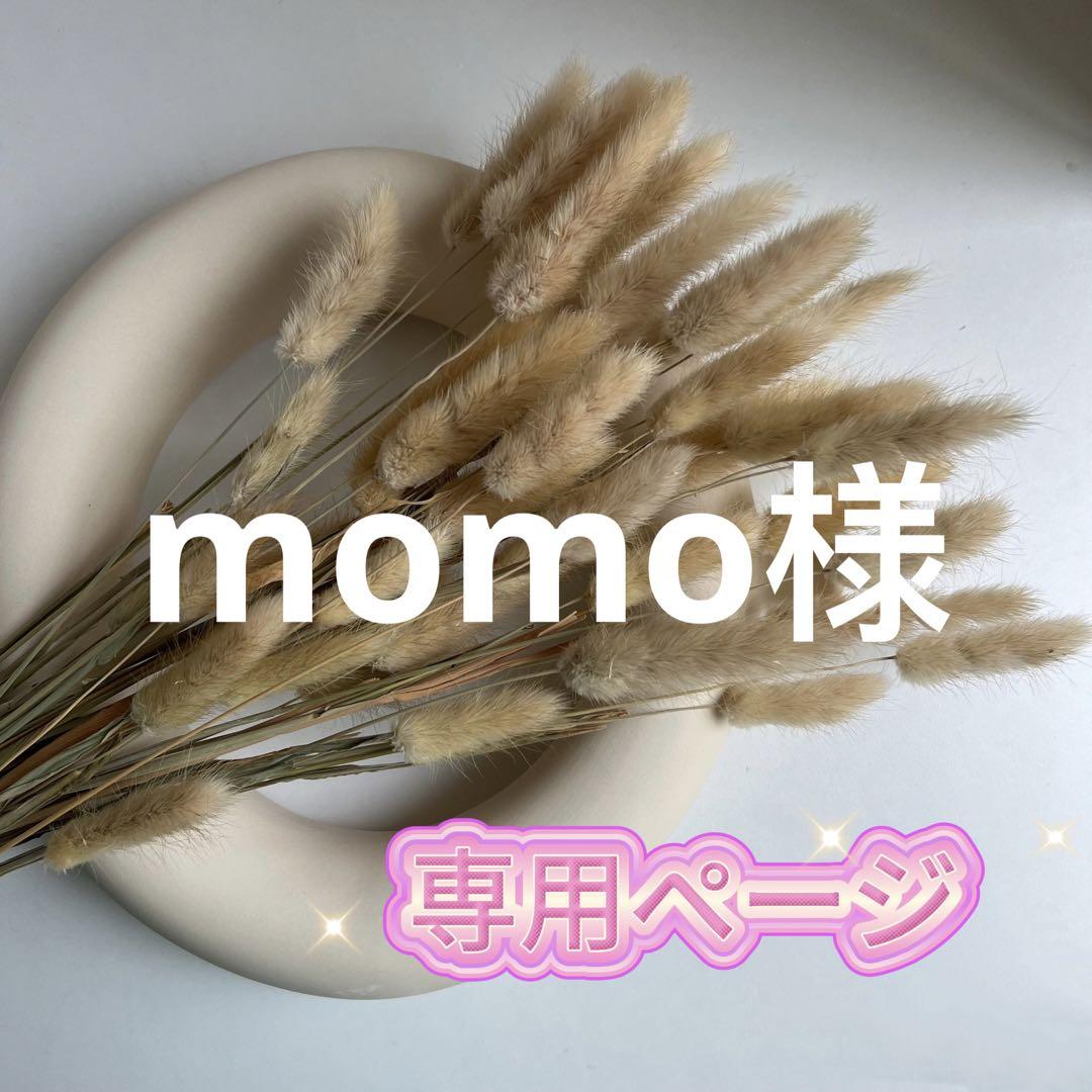 asu様専用ページ