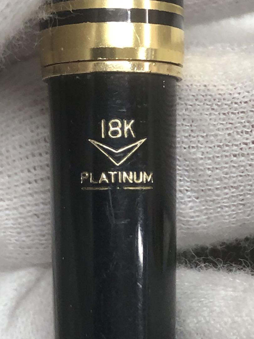 18k