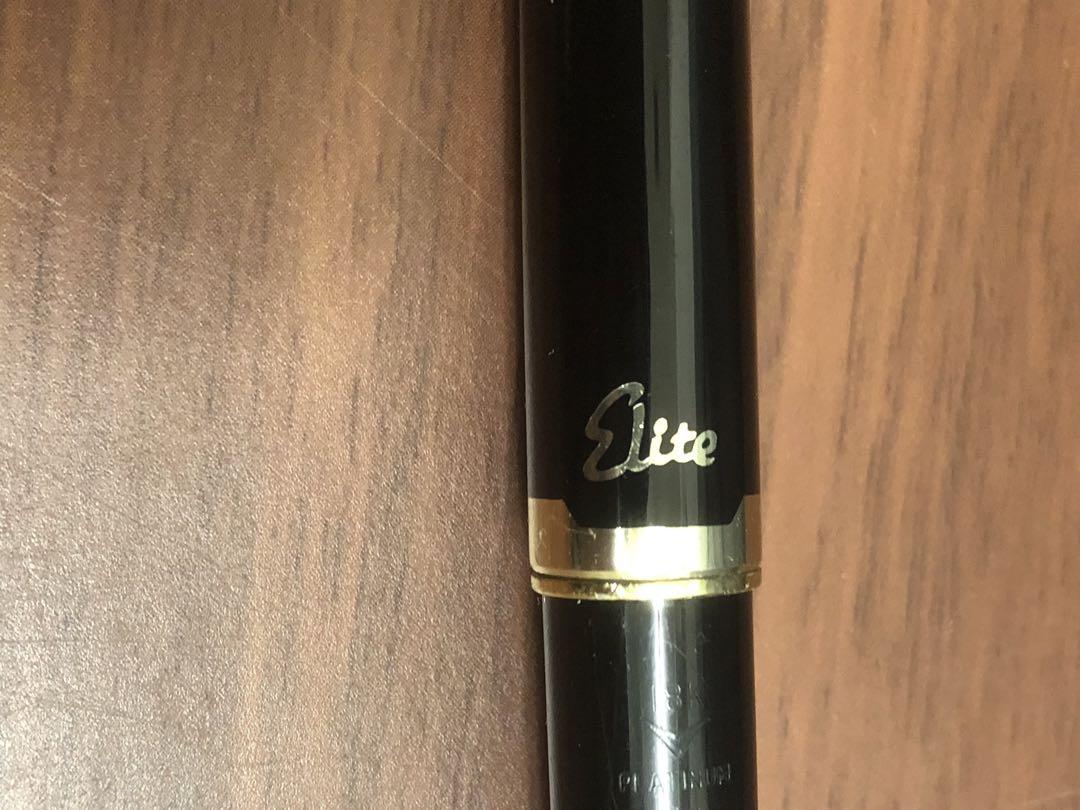 18k