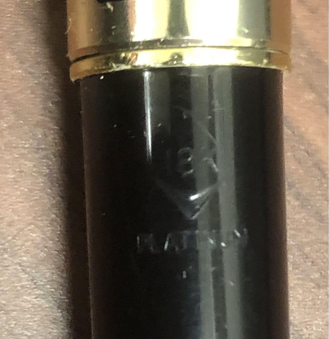 18k 細