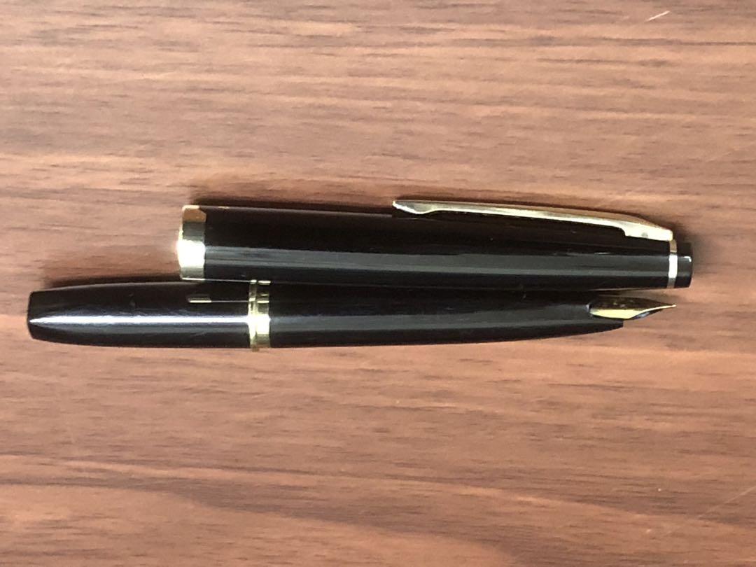 18k