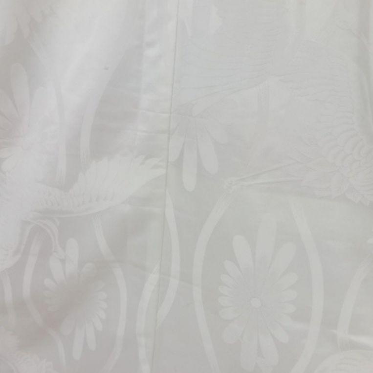 好評大得価 婚礼 掛下 qT76N-m79975431292 赤ふき 100%新品格安