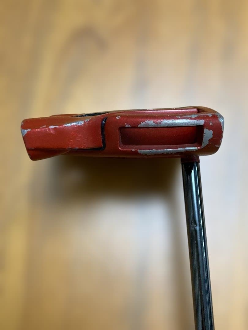 TaylorMade Spider TOUR CS 34in TaylorMade Spider TOUR CS 34in