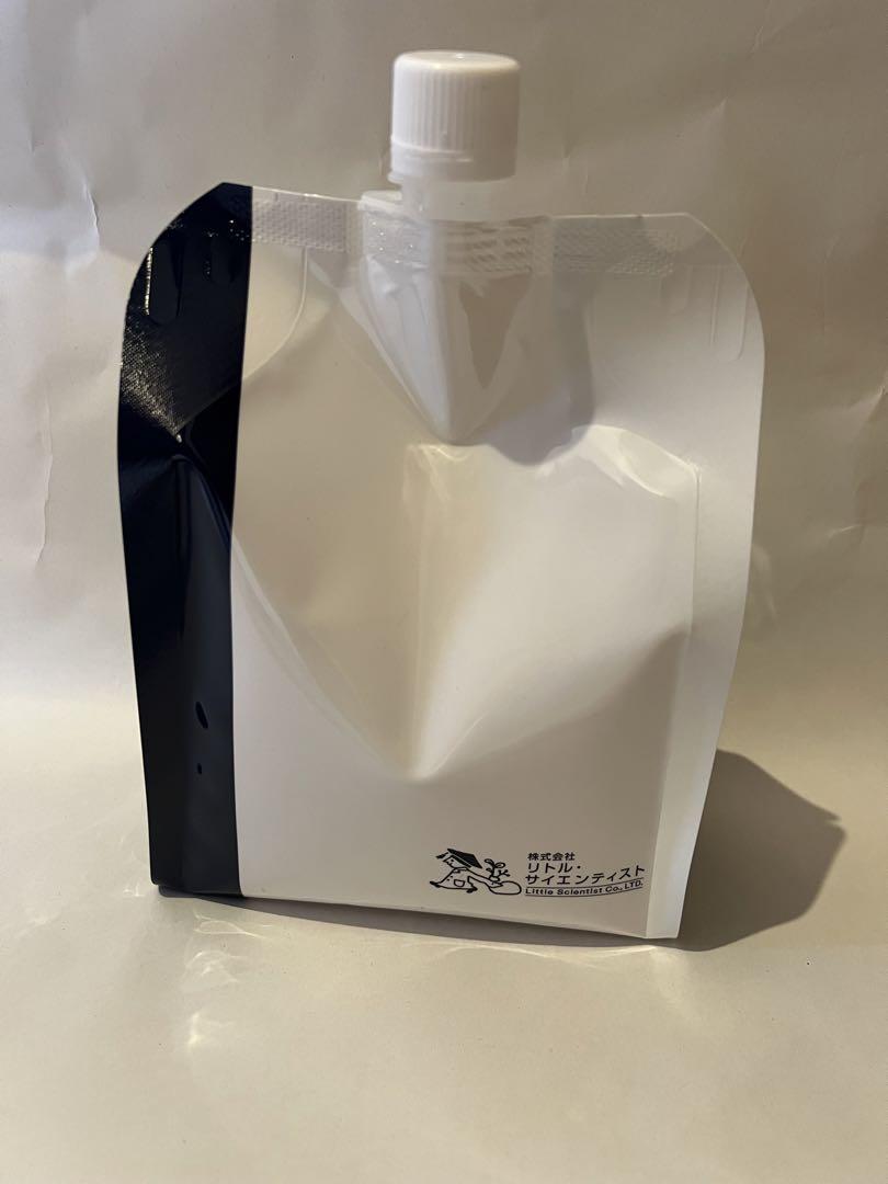 Dr.HEAT ドクターヒート PLT01 2本セット トリートメント