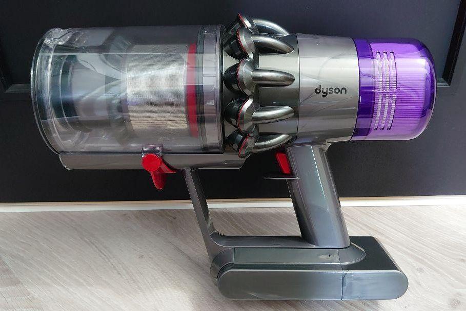 ダイソン dyson V11 SV14 ブラックエディション仕様バッテリー69分 V7Oa6-m79977016054 通販お得