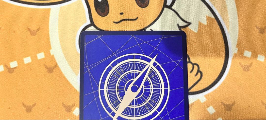 ワンピースカード　ロロノア・ゾロ　スーパーパラレル　コミパラ　コミックパラレル