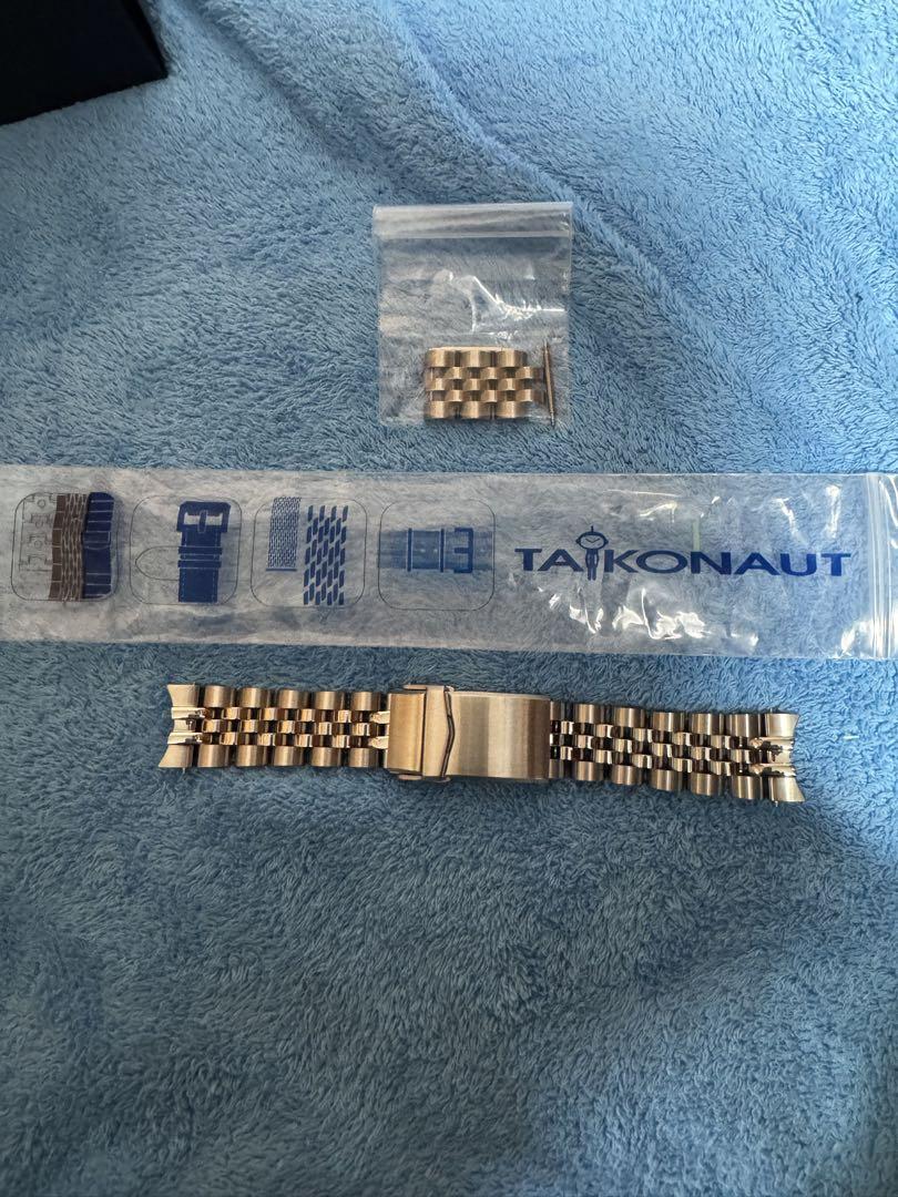 TAIKONAUT タイコノート