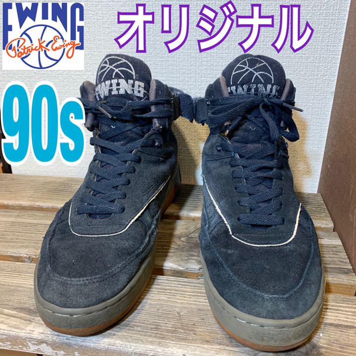 訳あり・アウトレット特集 TTT MSW 花柄 ニットポロ ジップ トップス トップス