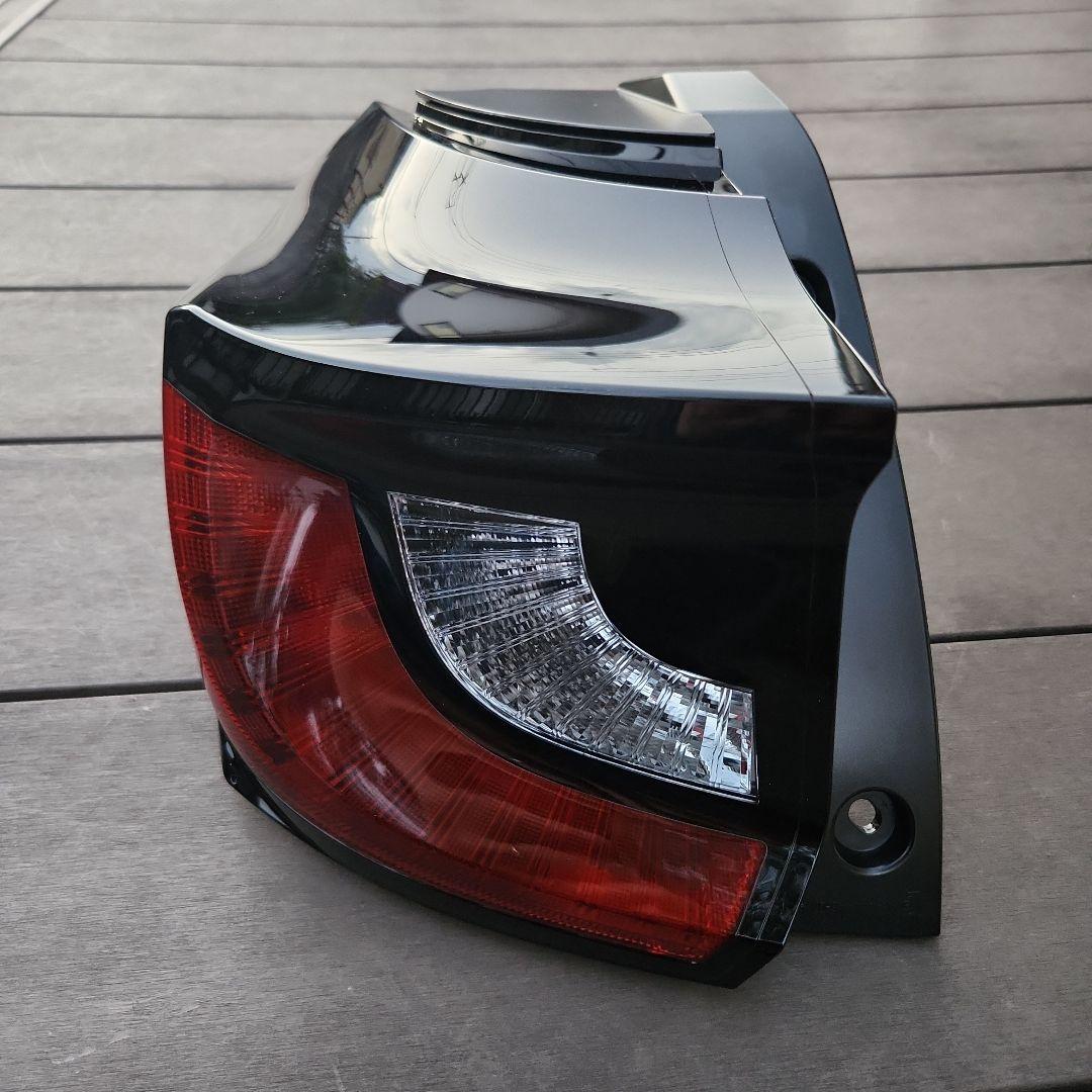 BMW用 DIXCEリヤリヤディスクパッド Premium P1251577