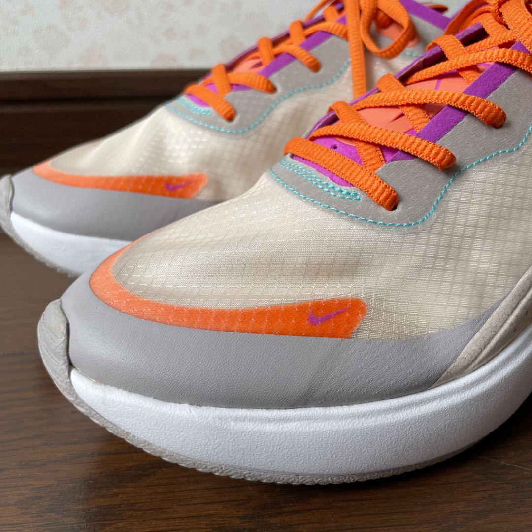 お得超歓迎 美品 NIKE WMNS AIR MAX DIAナイキエアマックス23.5cm SxbIl-m79981476200 好評最安値
