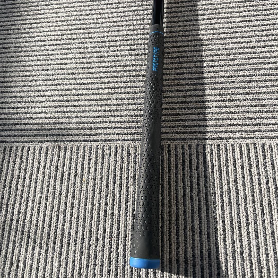 PING G430LST