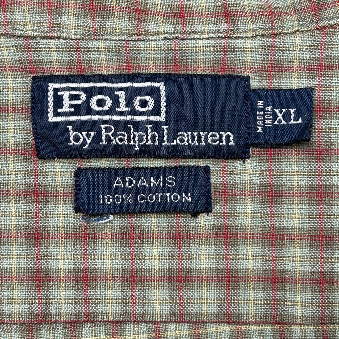 90s