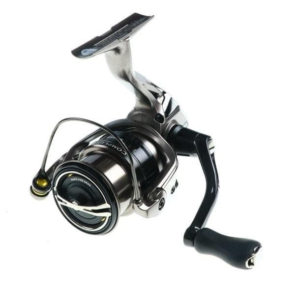 全品送料無料 17コンプレックスci4 シマノ 2500s Hg B144m F6 リール Taller Fdp Com 全品送料無料 17コンプレックスci4 シマノ 2500s Hg B144m F6 リール Taller Fdp Com