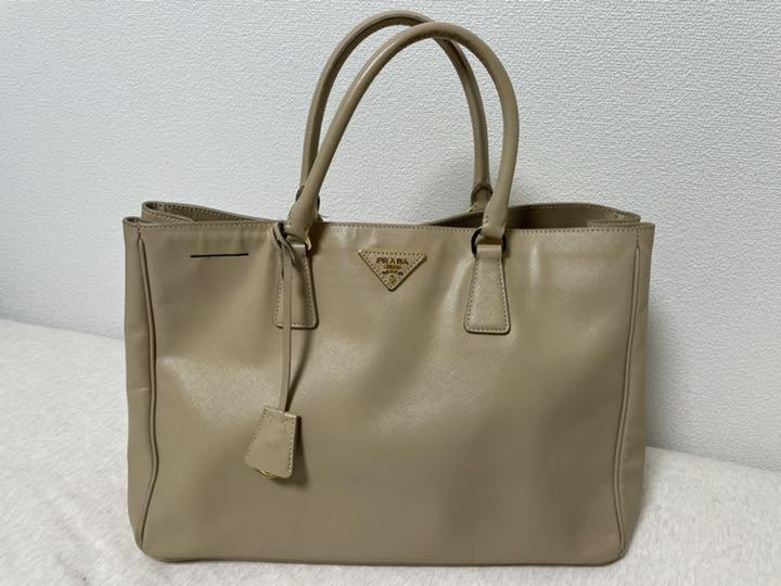 低価豊富な PRADA トートバッグ oQpag-m79982914648 プラダ 超激得安い