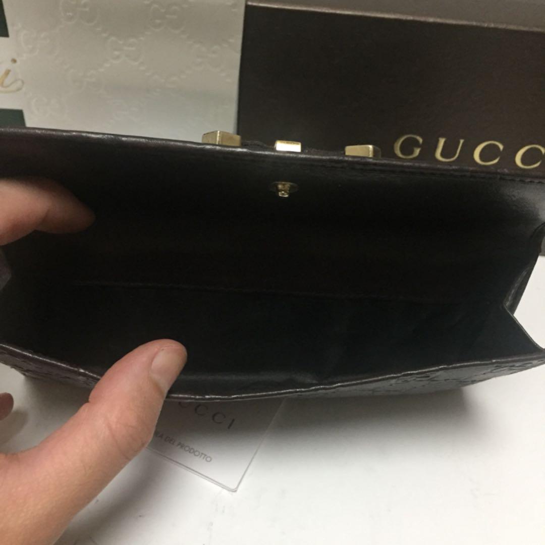3日間限定出品 早い者勝ち 格安 確実正規品 GUCCI グッチ 財布 バッグ - メルカリ 3日間限定出品 早い者勝ち 格安 確実正規品 GUCCI グッチ 財布 バッグ - メルカリ