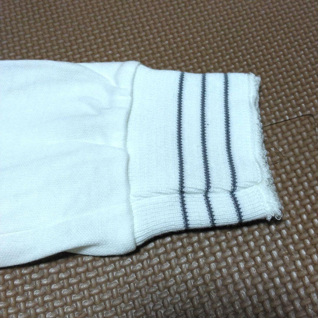 シャツ