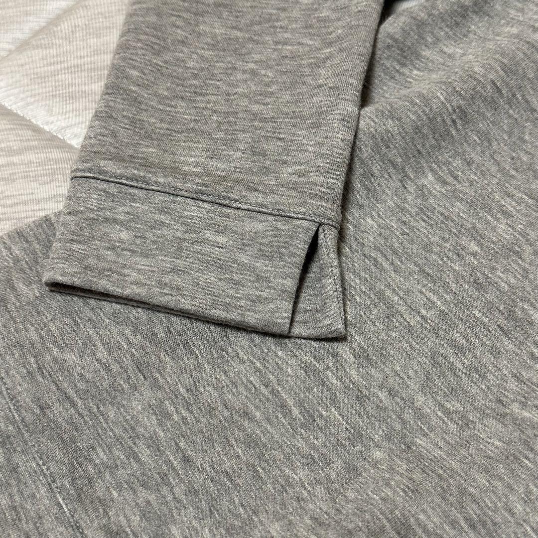 BURBERRY CHILDREN バーバリーチルドレン ワンピース 140