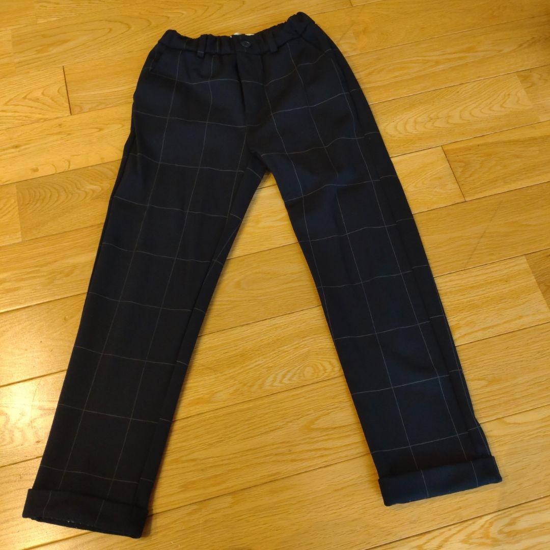 ☆美品　フォーマル　男の子　セット☆