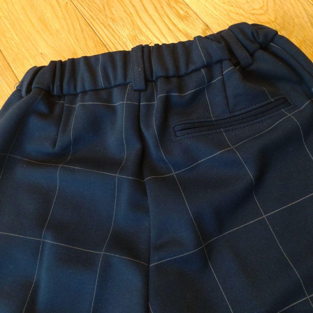 ☆美品　フォーマル　男の子　セット☆