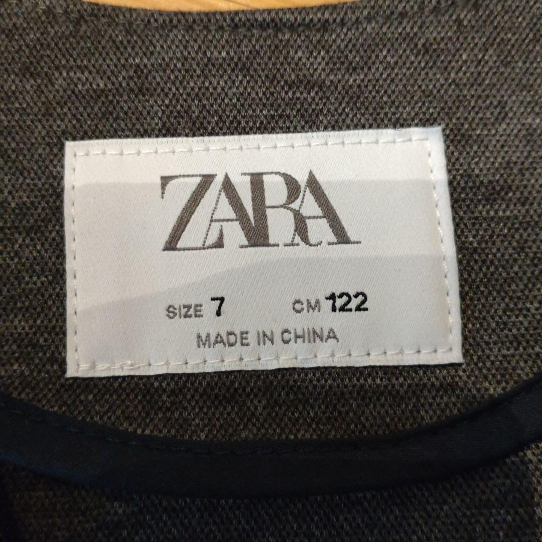 ☆美品　フォーマル　男の子　セット☆