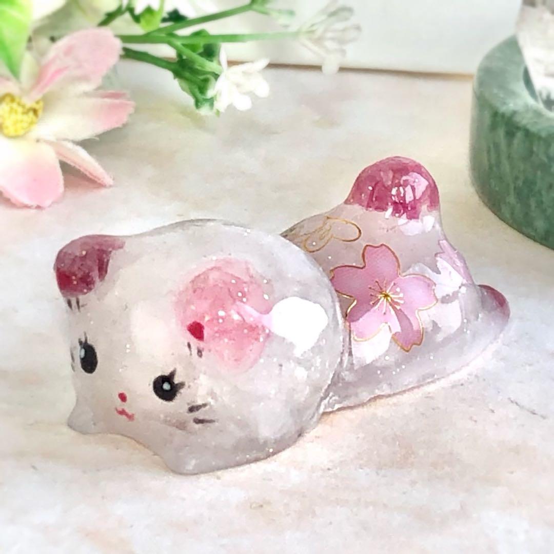 にゃあMomページです♥️