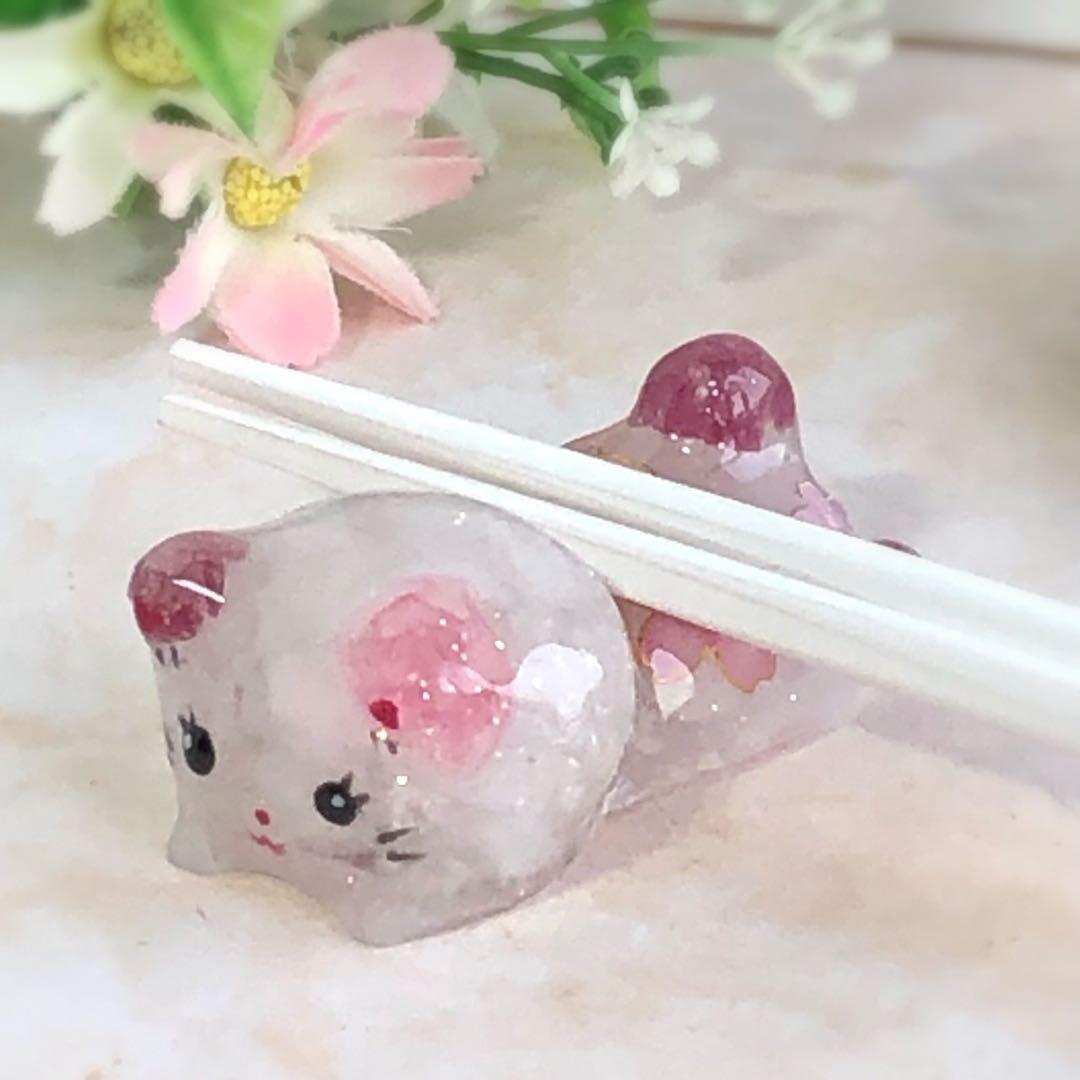 にゃあMomページです♥️