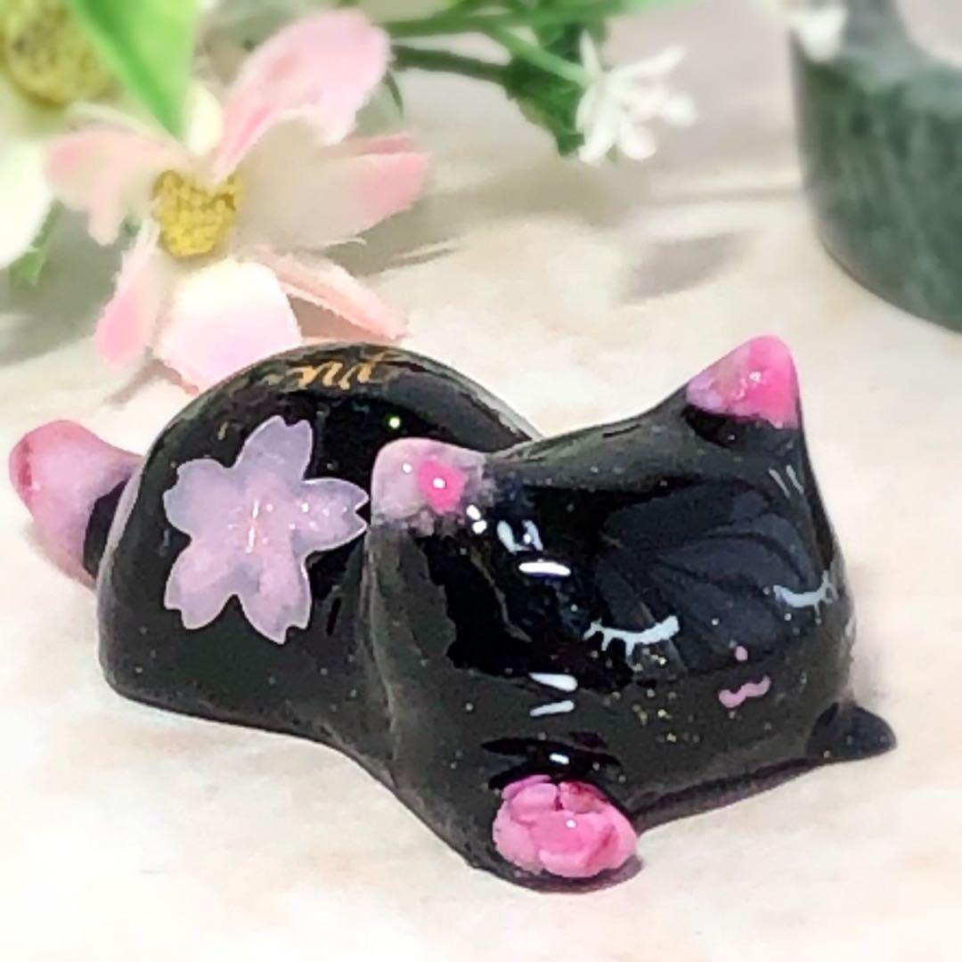 にゃあMomページです♥️